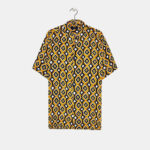 Imagine produs anterior