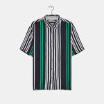 Imagine produs următor