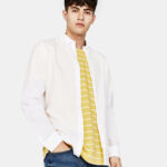 Imagine produs anterior